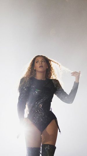 Beyonce Wallpaper