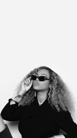 Beyonce Wallpaper 