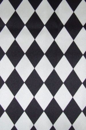 Black And White Wallpaper