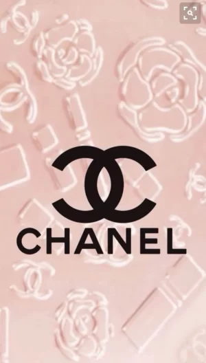 Chanel Iphone Wallpaper 