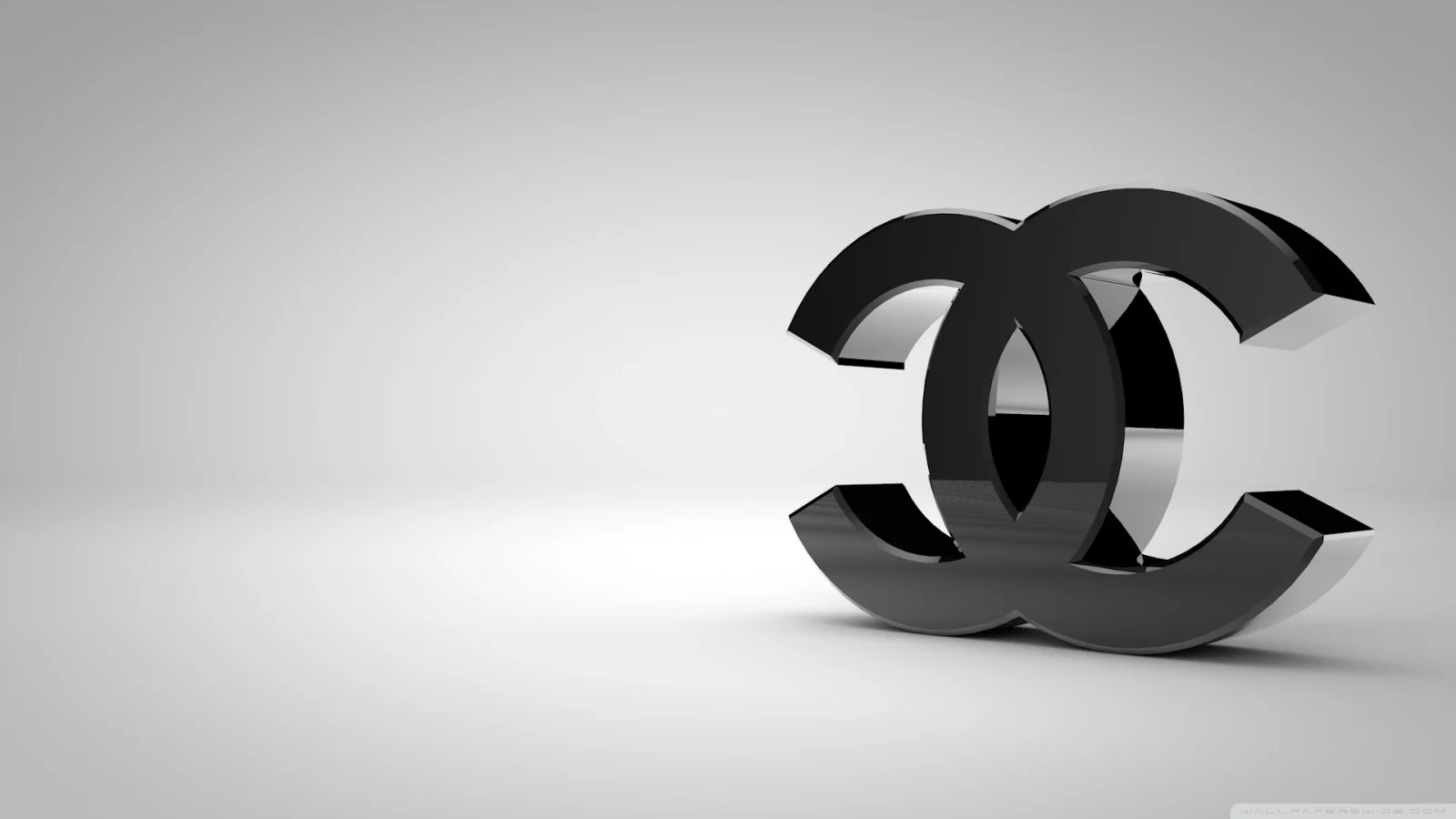 Chanel for iphone HD wallpapers