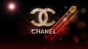 Desktop Chanel Iphone Wallpaper 