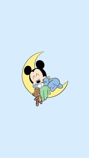 Disney Wallpaper 