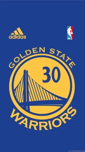 Golden State Warriors Wallpaper 