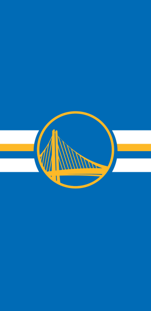 Golden State Warriors Wallpaper