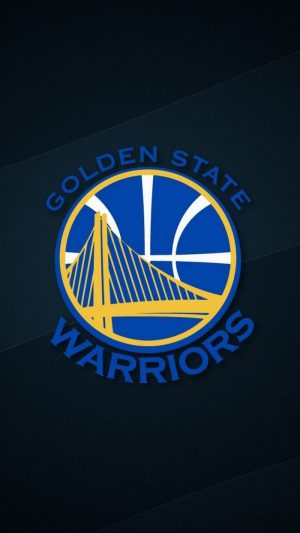 Golden State Warriors Background