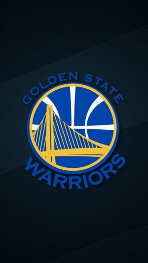 Golden State Warriors Background 