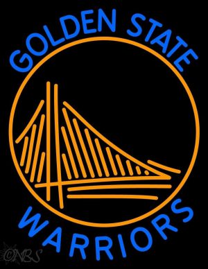 4K Golden State Warriors Wallpaper