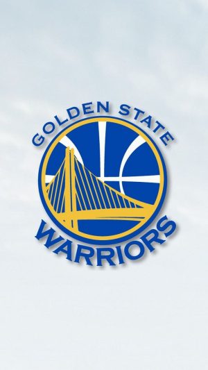 4K Golden State Warriors Wallpaper