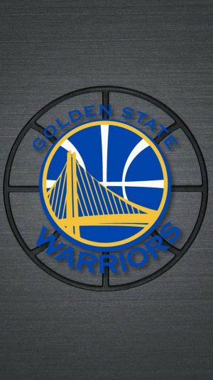 Golden State Warriors Wallpaper