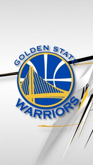 Golden State Warriors Wallpaper 