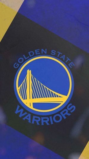 Golden State Warriors Wallpaper 