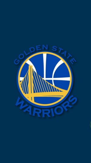 Golden State Warriors Wallpaper 