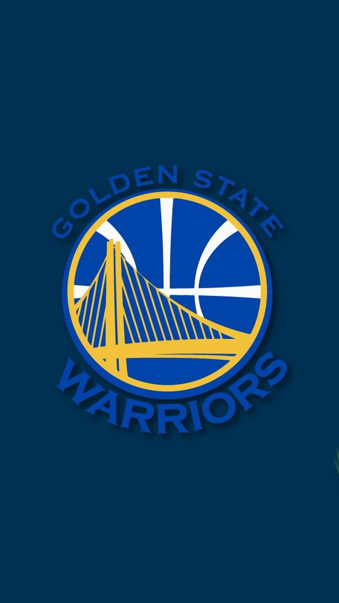 Golden State Warriors Wallpaper Whatspaper 