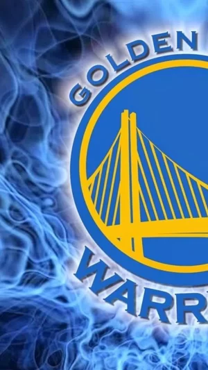 Golden State Warriors Wallpaper