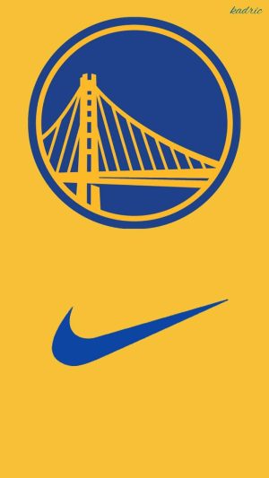 Golden State Warriors Wallpaper