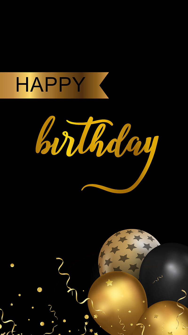 Happy Birthday Sister Images HD - Happy Birthday Wishes, Memes, SMS &  Greeting eCard Images