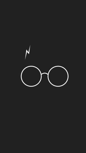 Harry Potter Background 