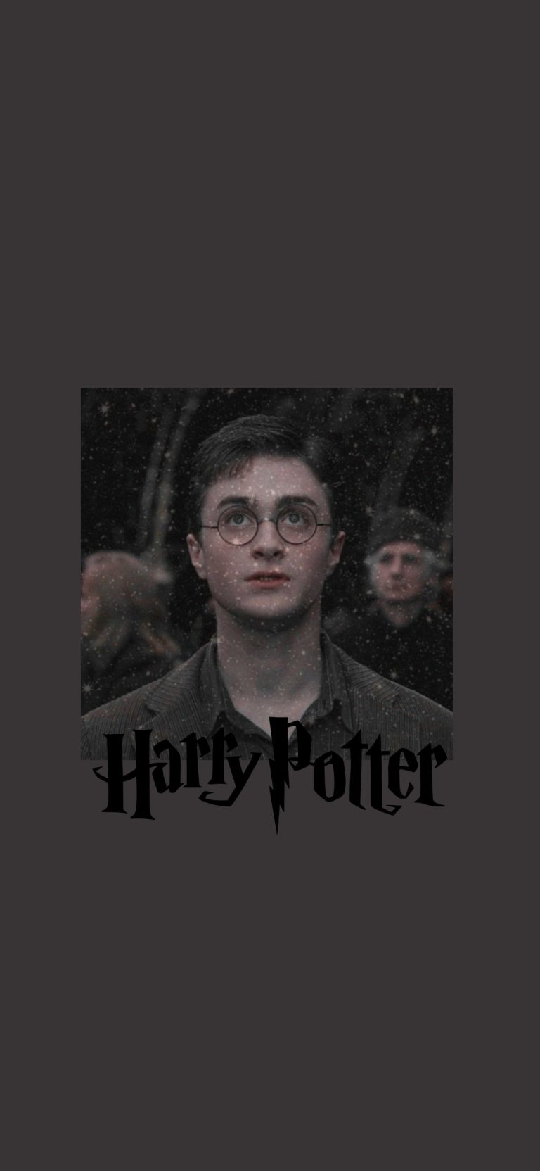 Harry Potter Wallpaper WhatsPaper