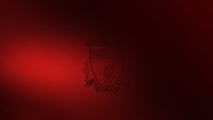 Desktop Liverpool F.C. Wallpaper