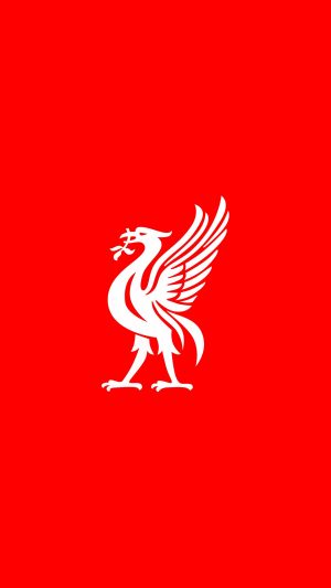 4K Liverpool F.C. Wallpaper 