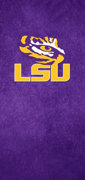 LSU Background