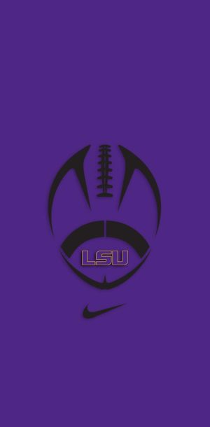 LSU Wallpaper 