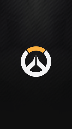 Overwatch Wallpaper