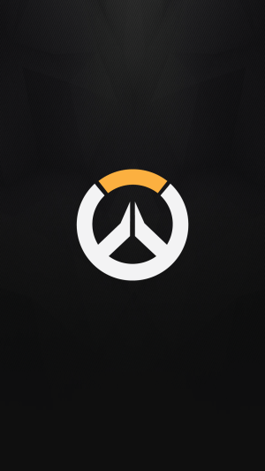 Overwatch Wallpaper 