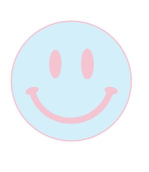 Smiley Wallpaper