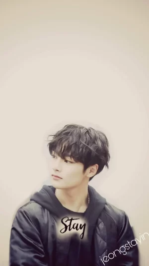 Hyunjin Wallpaper
