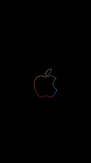 IPhone Wallpaper 