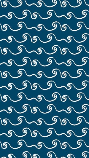 IPhone Wallpaper 