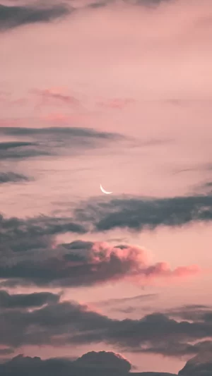 Moon Wallpaper 