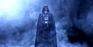 Desktop Darth Vader Wallpaper 