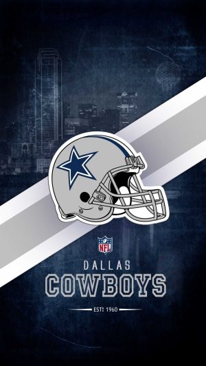 Dallas Cowboys Background