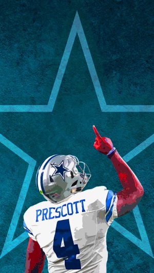 Dallas Cowboys Wallpaper 