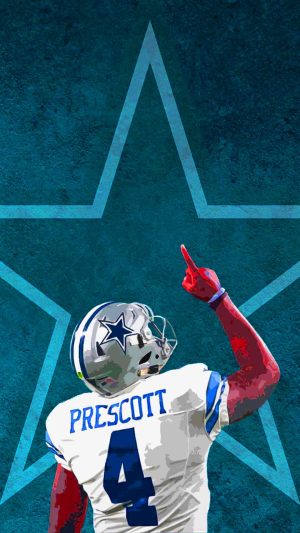 Dallas Cowboys Wallpaper