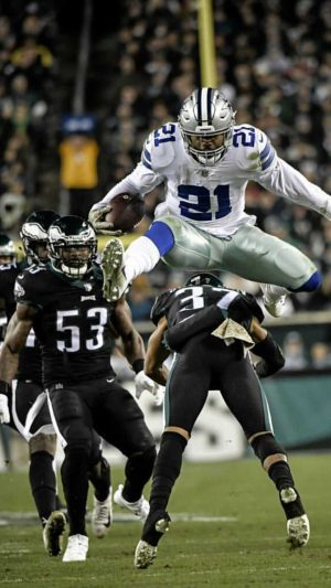 Dallas Cowboys Wallpaper 