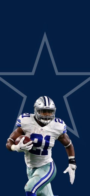 Dallas Cowboys Wallpaper 