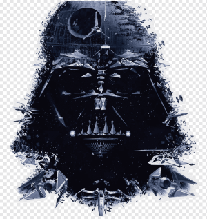 Desktop Darth Vader Wallpaper 
