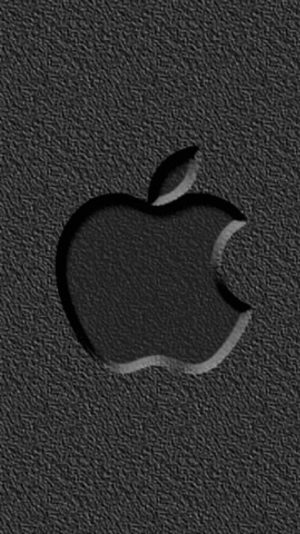 Apple Wallpaper