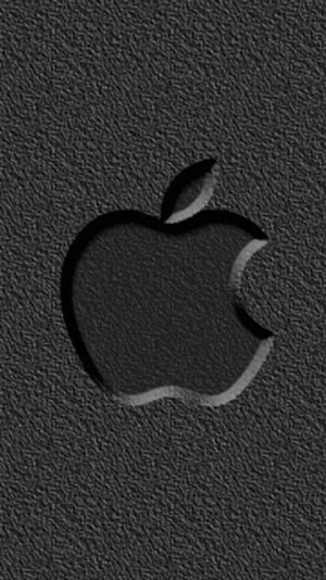 Apple Wallpaper