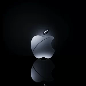 Apple Wallpaper 