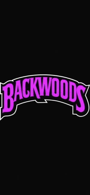 Backwood Wallpaper 