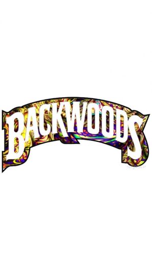 HD Backwood Wallpaper