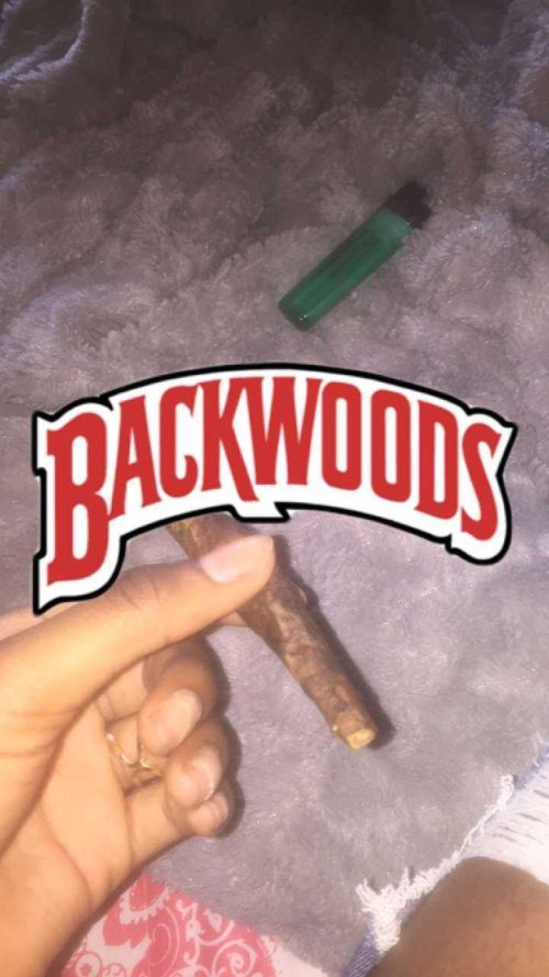 Backwood Background | WhatsPaper