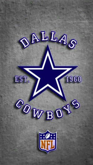 HD Dallas Cowboys Wallpaper 