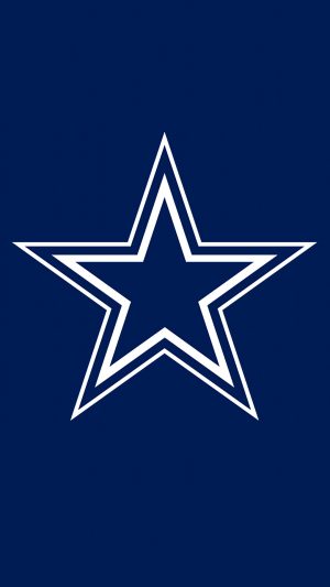 HD Dallas Cowboys Wallpaper 
