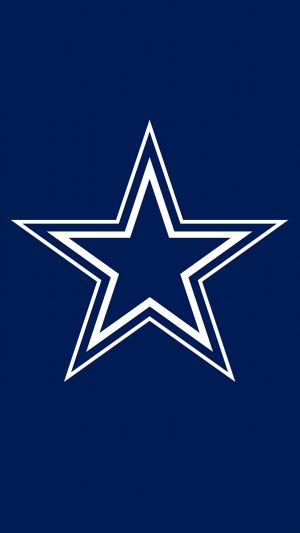 HD Dallas Cowboys Wallpaper